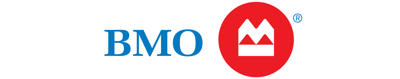 BMO