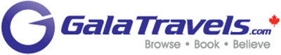Gala Tours