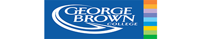 George Brown College