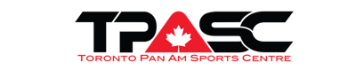 Pan Am Games