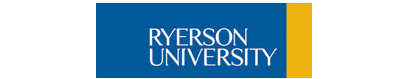 Ryerson University