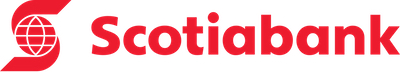 Scotiabank