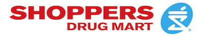 Shoppers Drug Mart