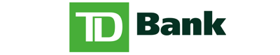 TD Bank