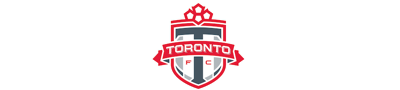 Toronto FC