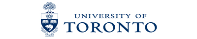University of Toronto