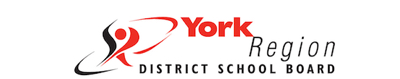 York School