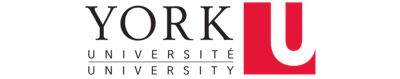 York University